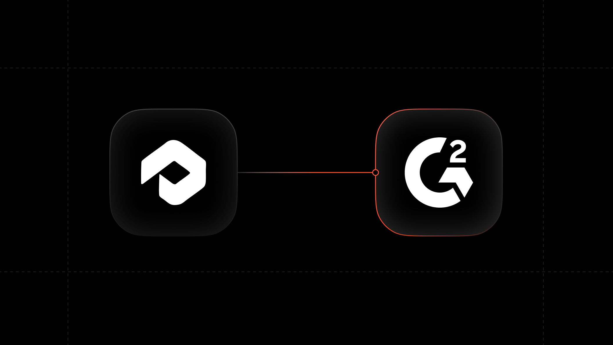 Profound x G2: Transforming AI Search into Performance Power