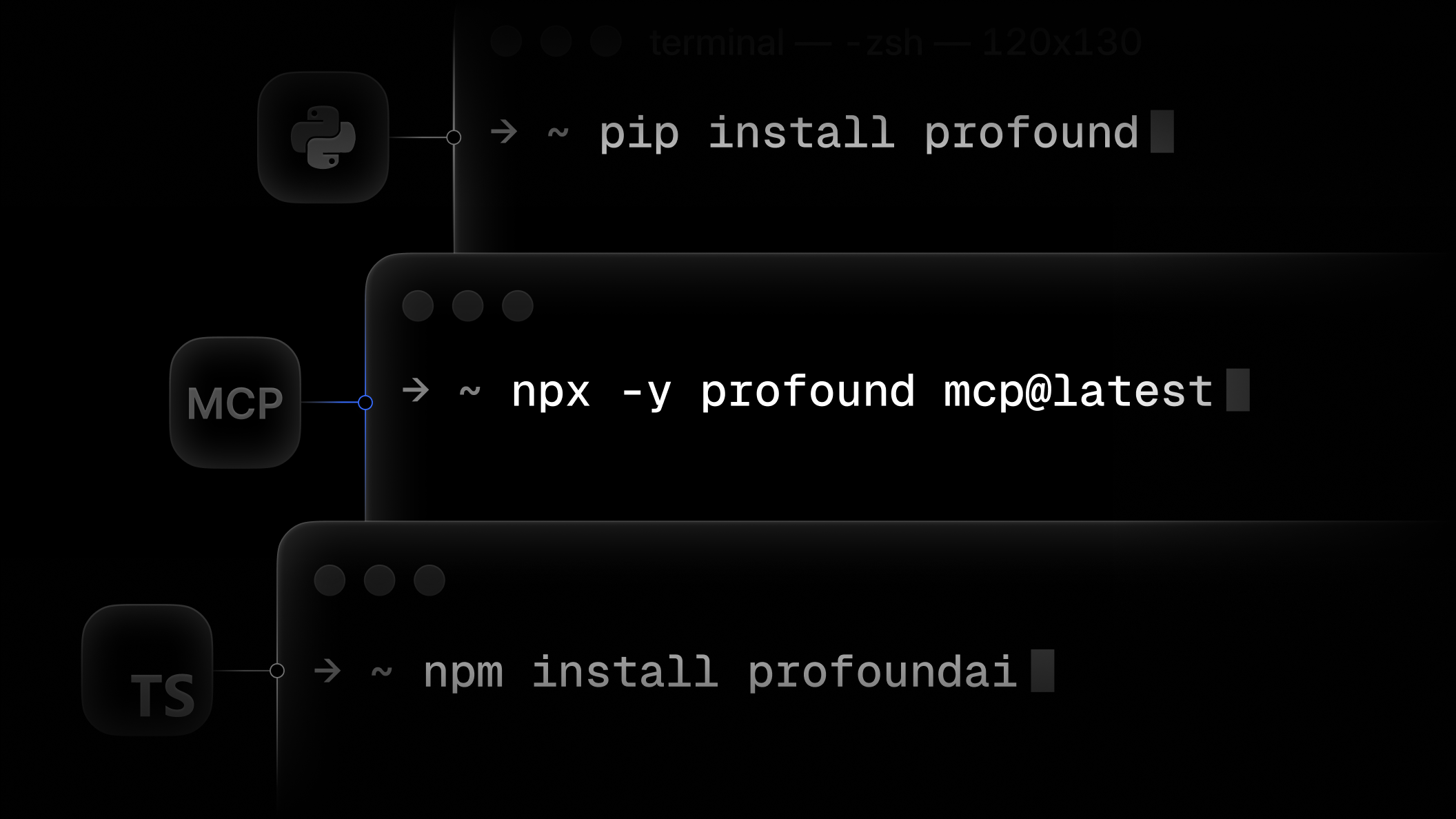Unlock Seamless AI Insights with MCP Integration