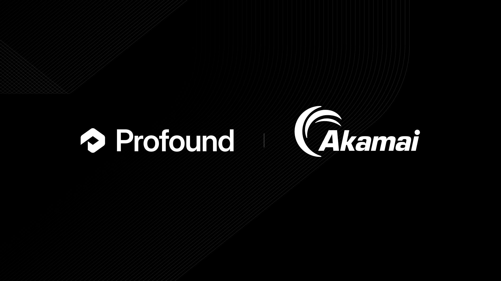 Unlock AI Insights with Our New Akamai Integration