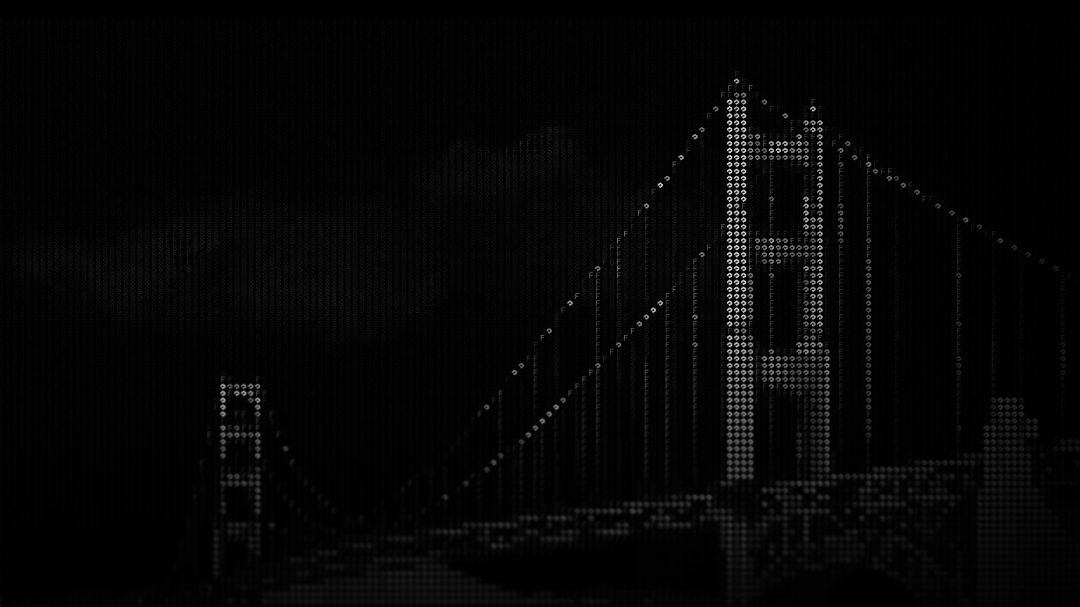 Discovering Our Second Home in Vibrant San Francisco