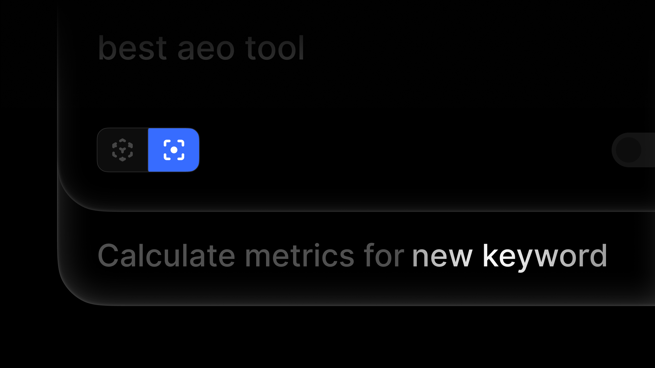 Revolutionize Your Strategy with Keyword Volume Insights