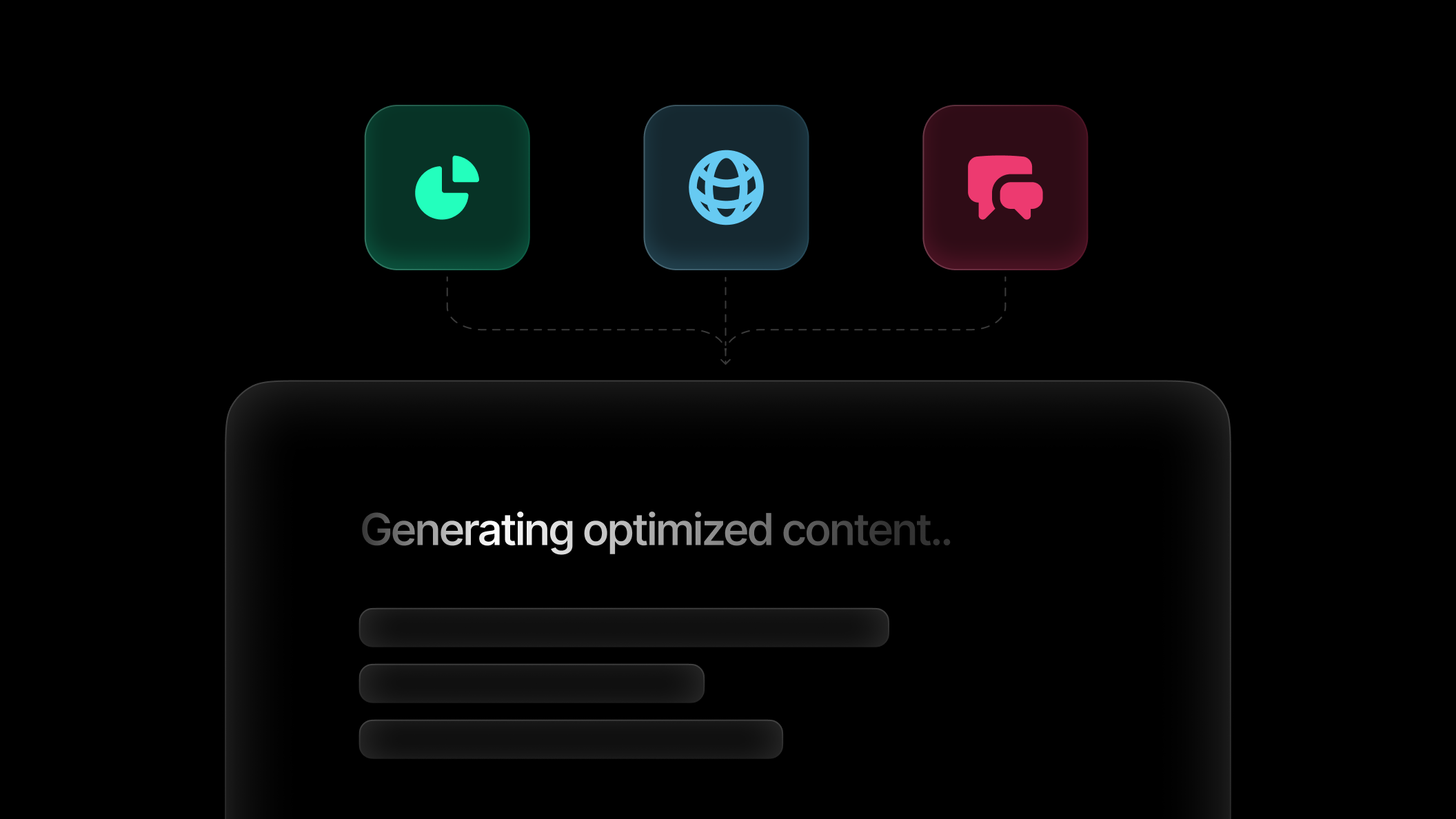 Transform Your AI Workflow with Our New Actions Feature