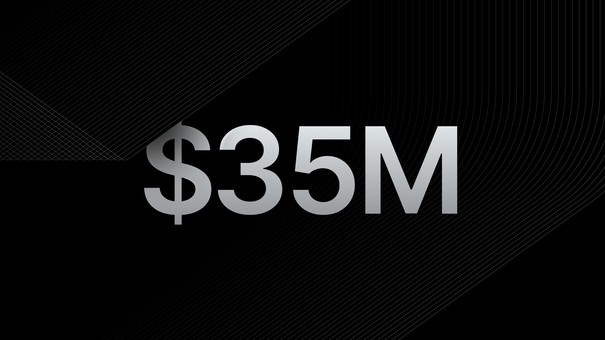 Unlocking New Customers with AI: Profound Secures $35M