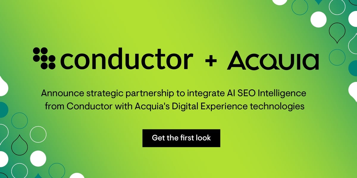 Boost Your Website’s Performance with AI-Powered SEO Insights