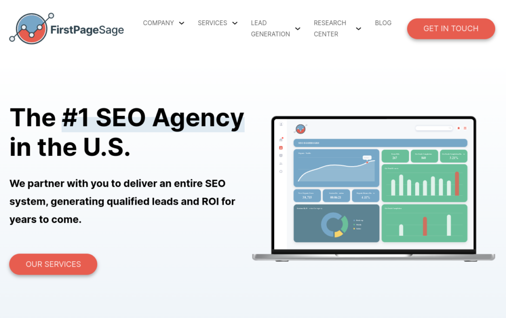 Discover 2026’s Best MedTech SEO Agencies for Your Growth