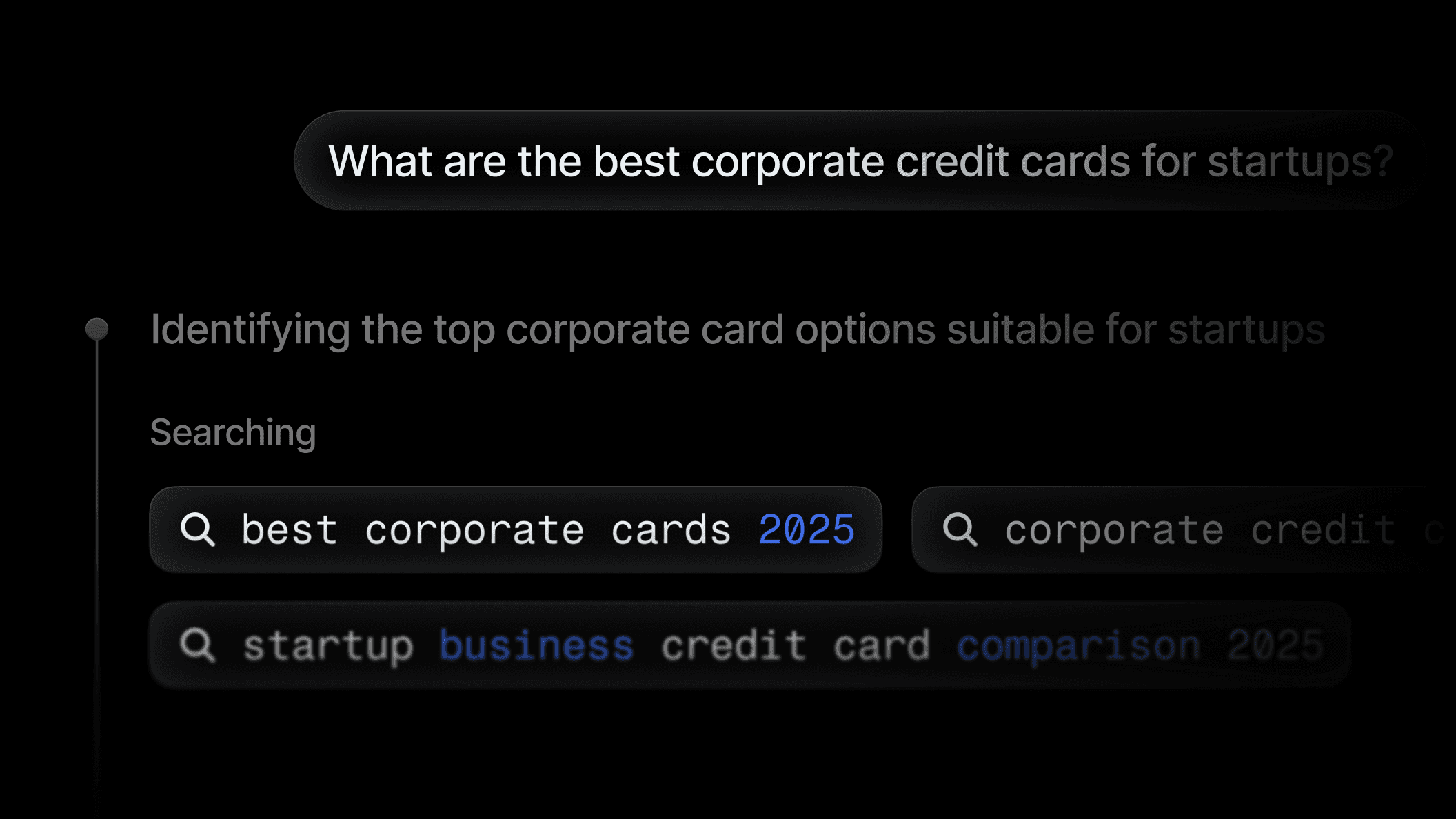 Unlocking the Power of First AI Queries in SERP Strategy