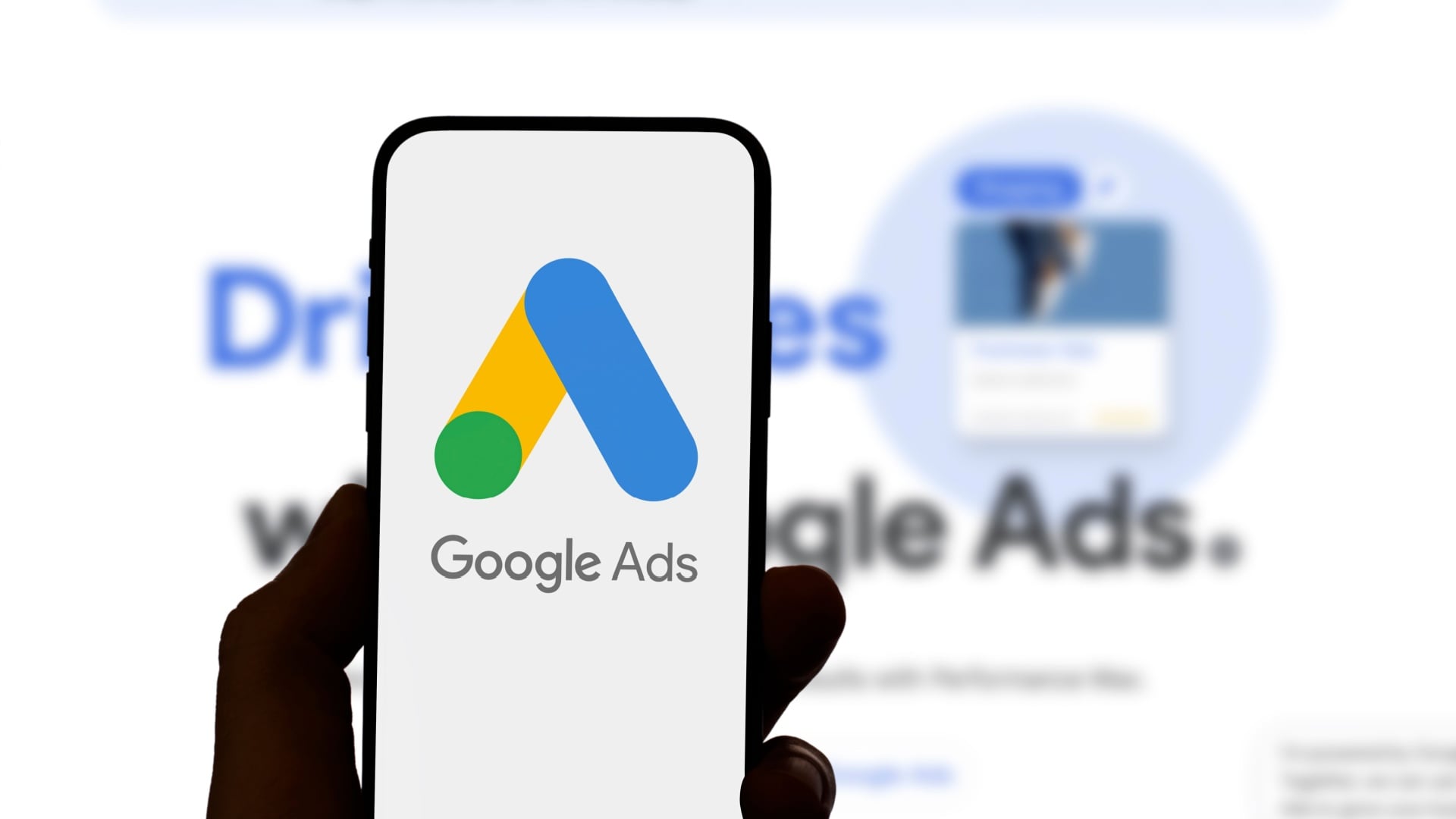 Google’s Policy Update: Zero Tolerance for False Advertiser Info