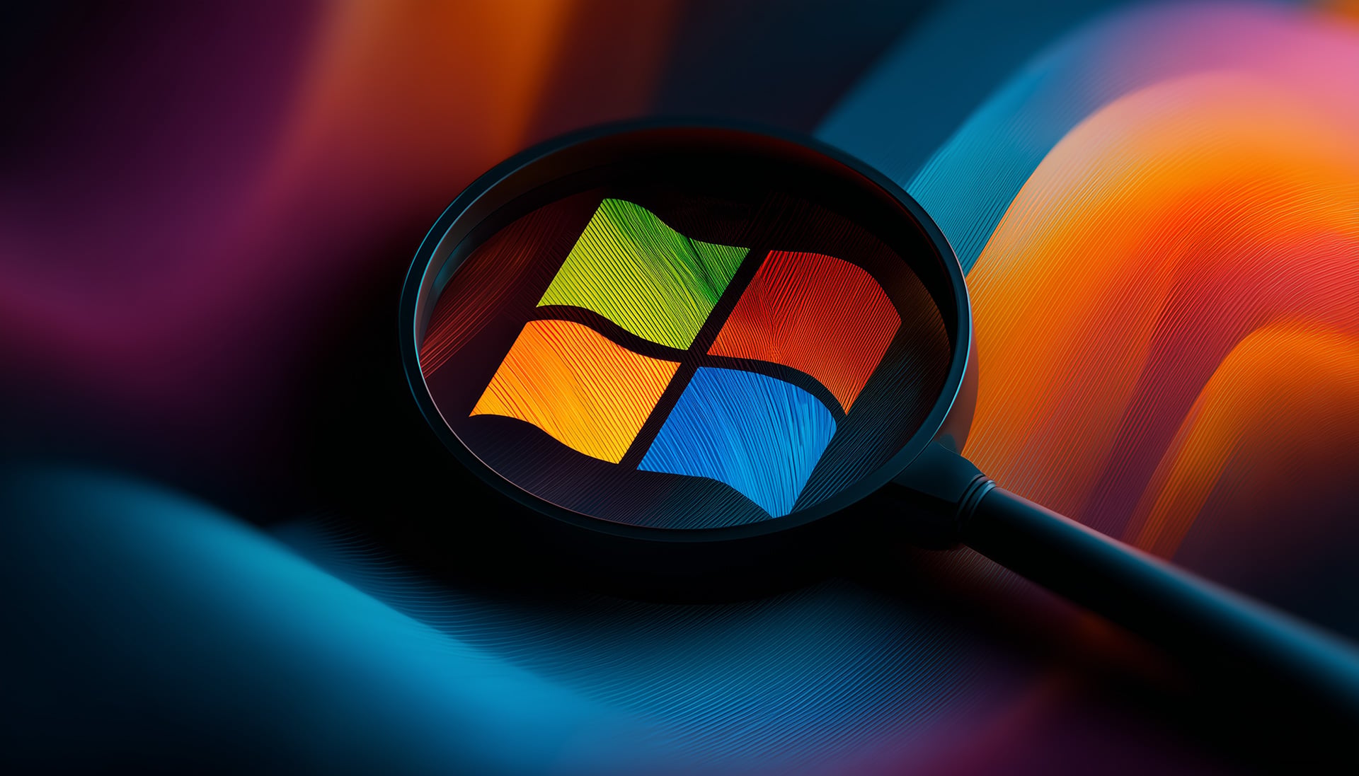 Revolutionizing Ad Campaigns: Microsoft’s AI Bidding and Reporting