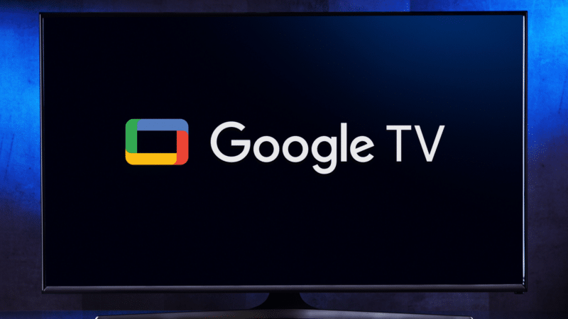 Revolutionize Ad Management: Google’s AI Transformations