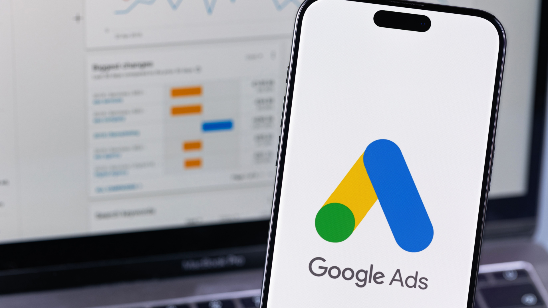 Google Expands PMax Campaign Budgets Globally for Better Control