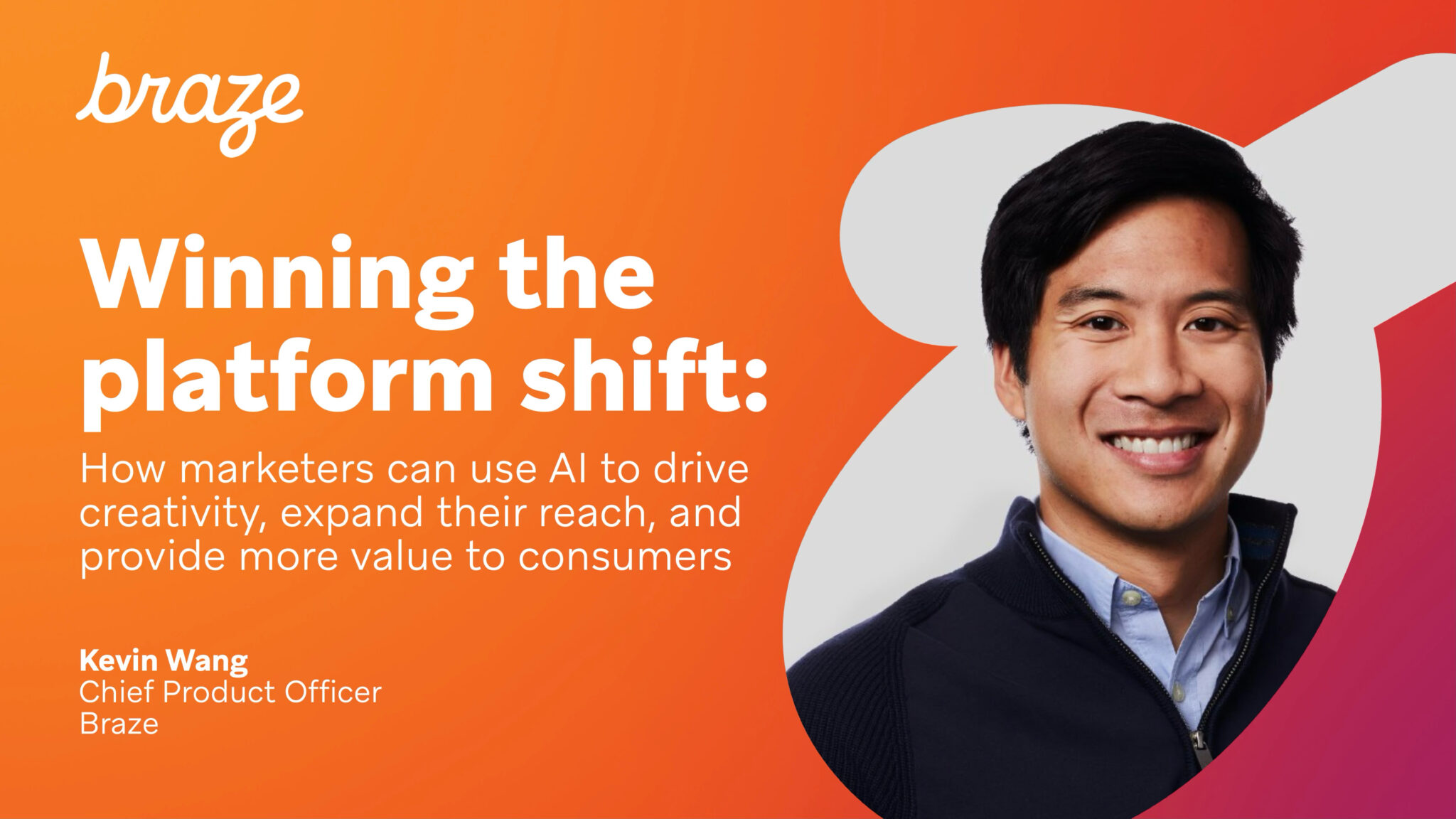Harnessing AI: Transforming Marketing for Creativity and Reach