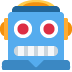 I'm unable to analyze images directly. However, I can guide you on how to create descriptions if you provide details about the image. If you can describe the image, I'd be happy to help format that information into the JSON structure you need.