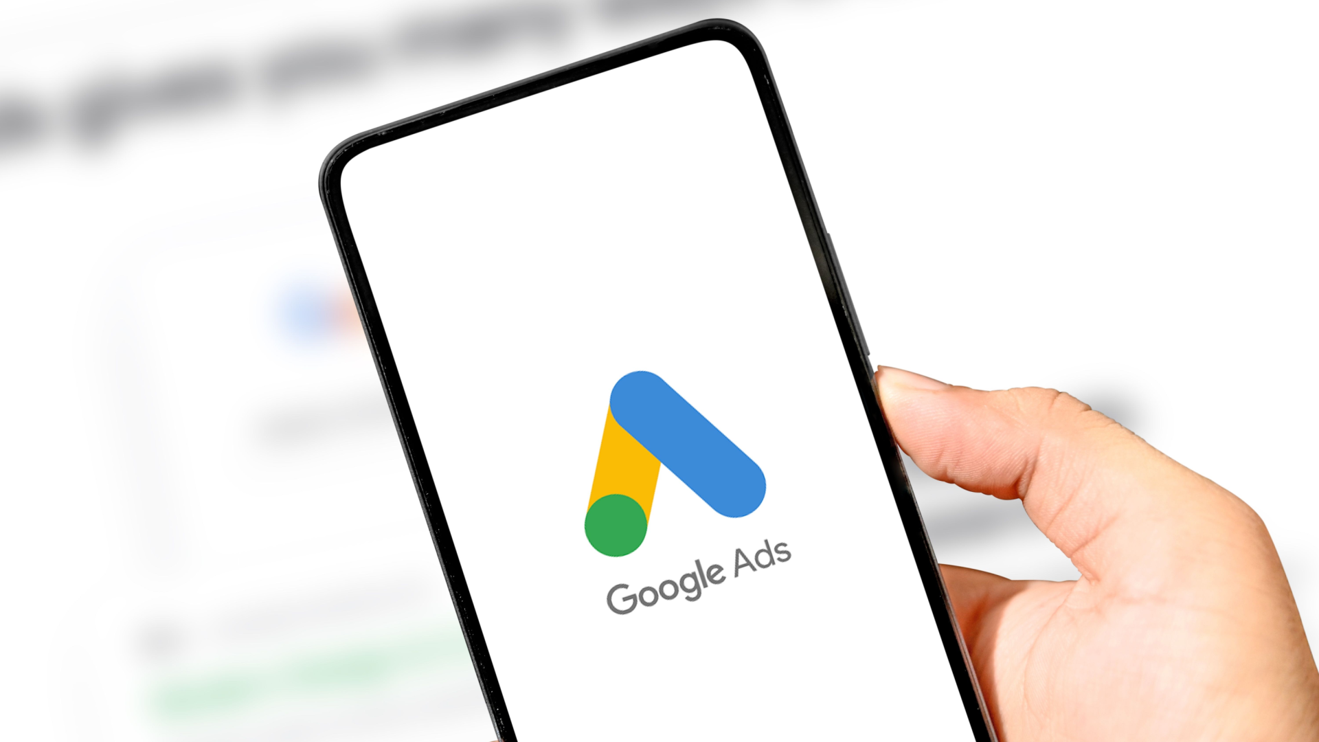 Unlocking Success: Easier and Faster Google Ad Tests