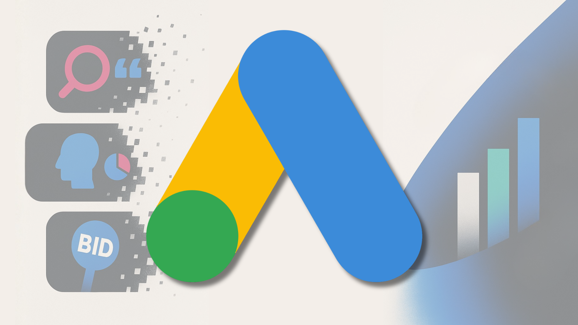 Google Ads Tightens Grip on Fraudulent Phone Numbers
