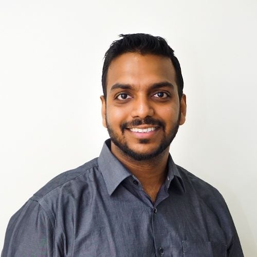 Unlocking Franchise Success: Engineering Meets Marketing