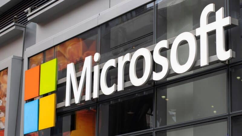 Microsoft Demands Clarity for Safer Ad Placements