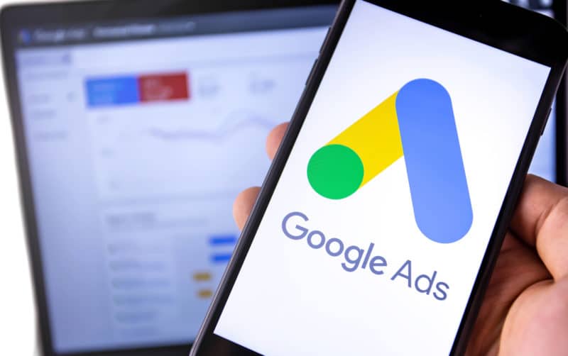Google Ads Editor 2.11: Empowering Advertisers with Advanced Tools