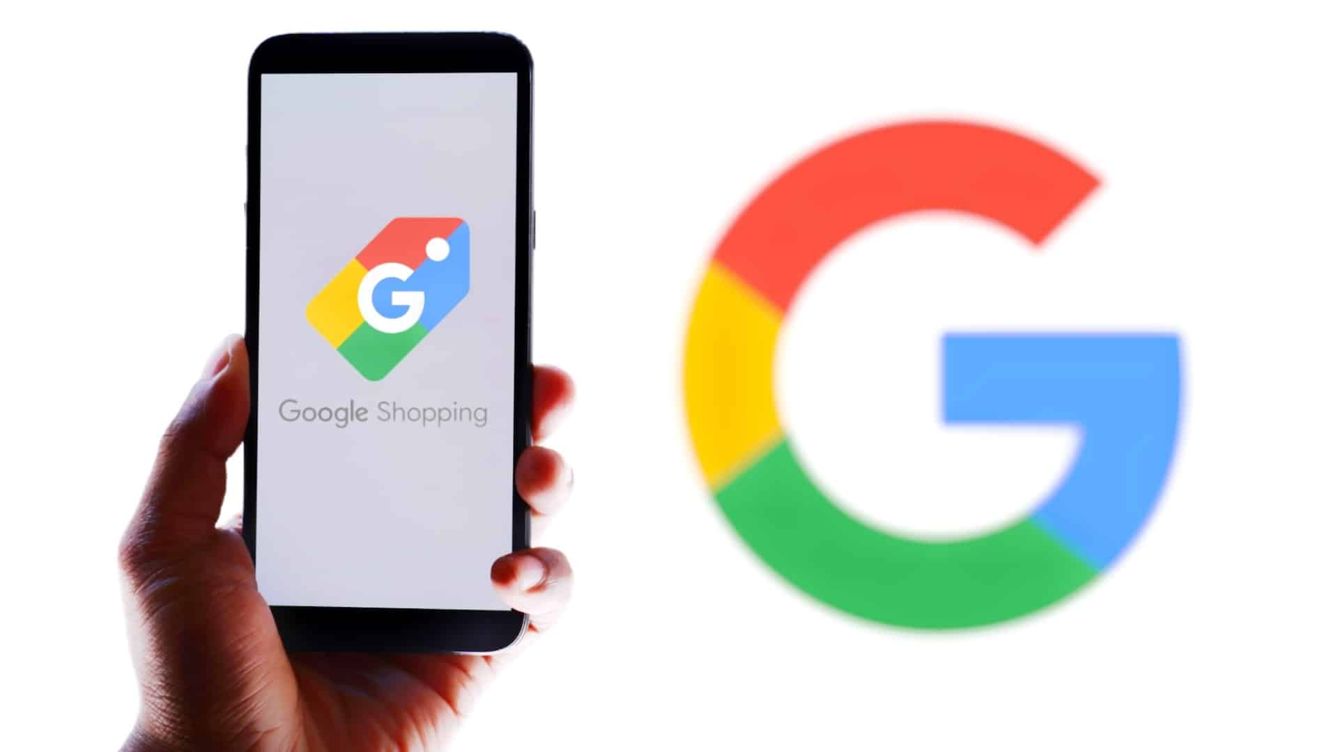 Unveiling Google Shopping’s New Brand Control Features