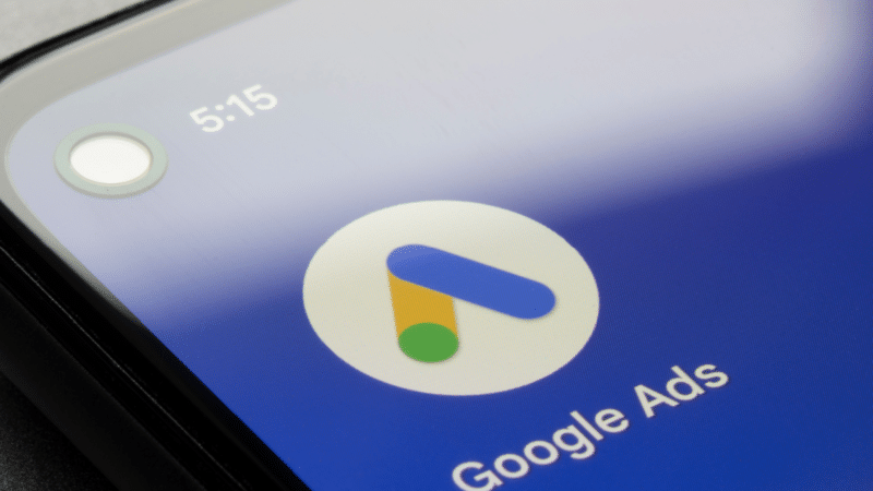 Revolutionize Your Marketing: Google’s New AI-Powered Advisors