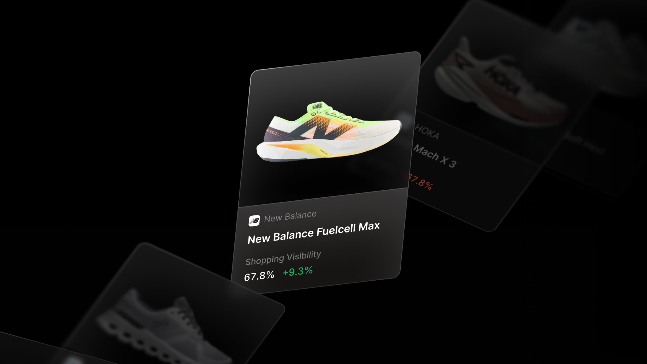 Discover How AI Elevates Your Shopping Experience