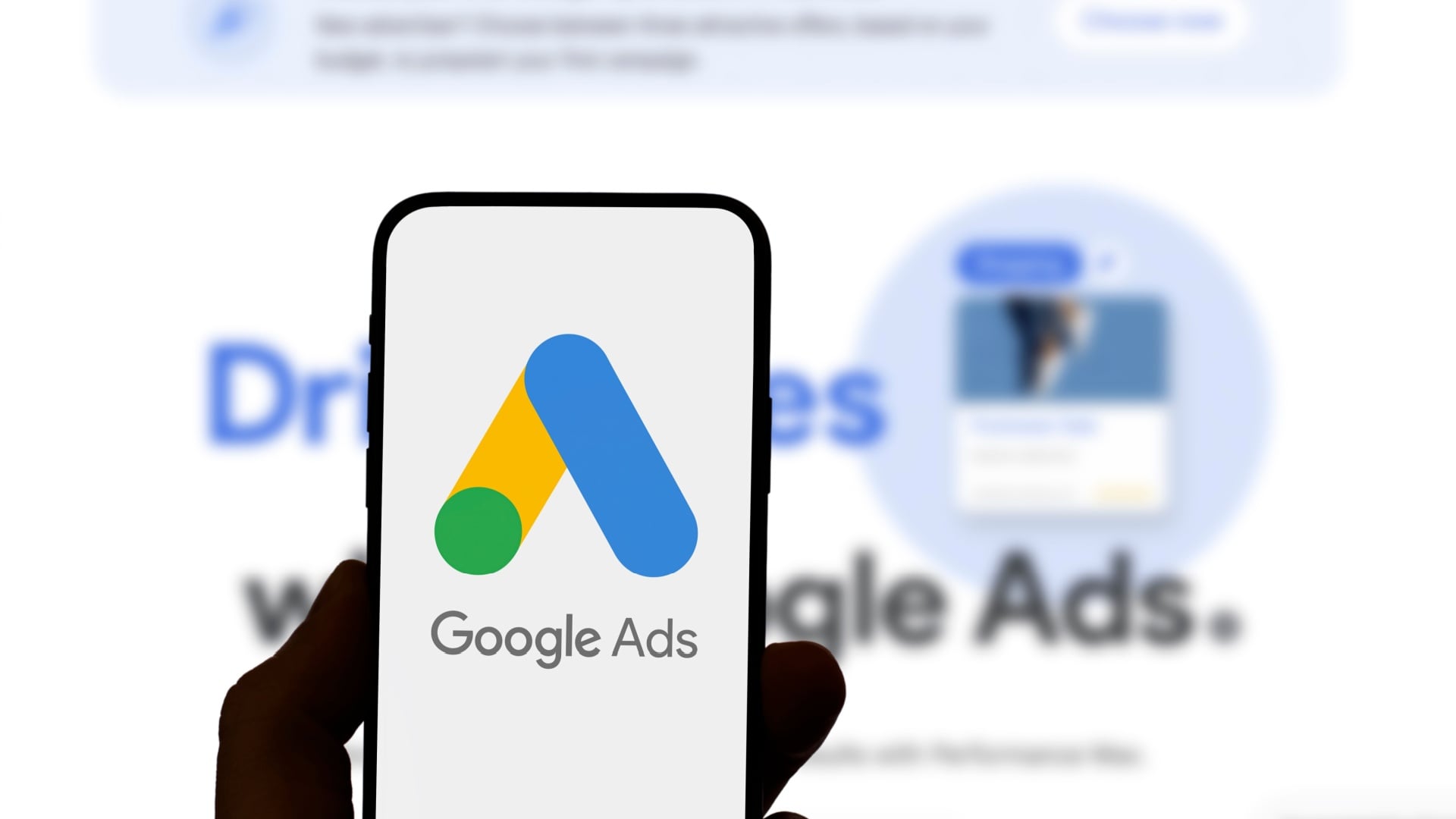 Unlocking AI-Powered Video: Google PMax’s New Animated Ads