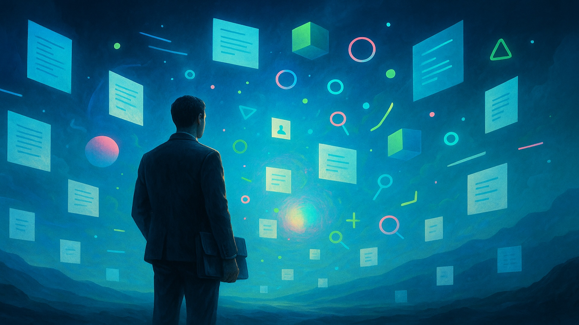AI SEO Tactics: Step Beyond Traditional SEO in the AI Era