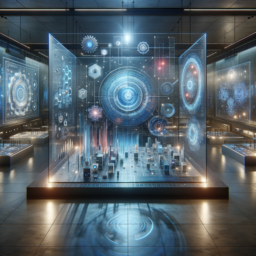 Unlocking the Costs of Generative Engine Optimization (GEO)