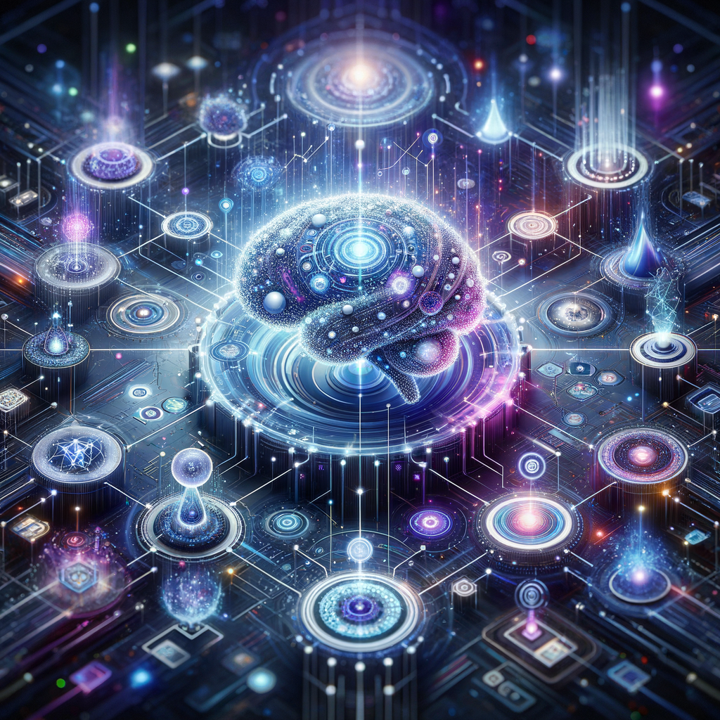 3 AI Research Modes Revolutionizing Search: Brand’s Winning Edge