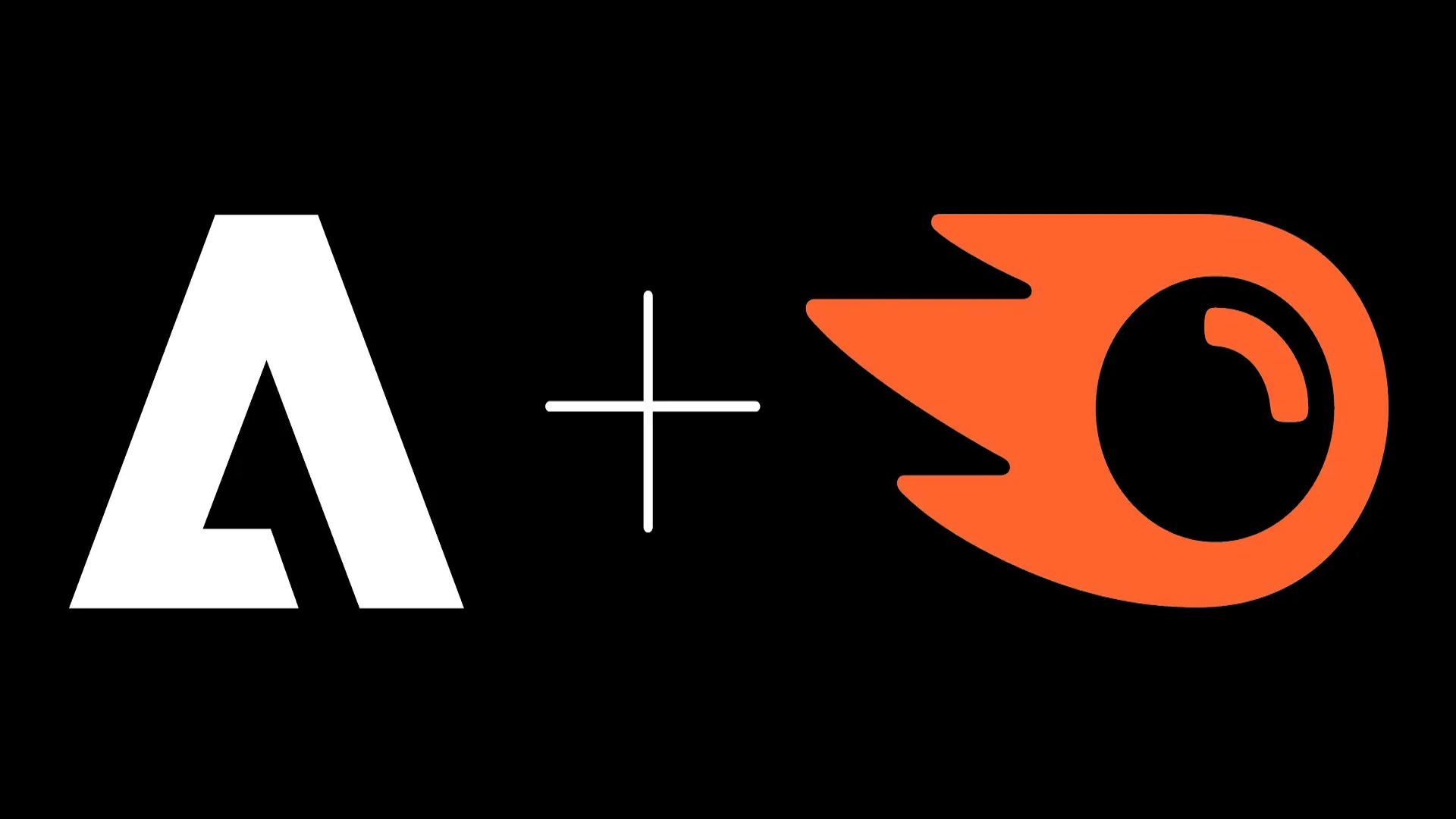 Adobe’s Incredible Acquisition: Semrush Joins Forces in $1.9B Deal