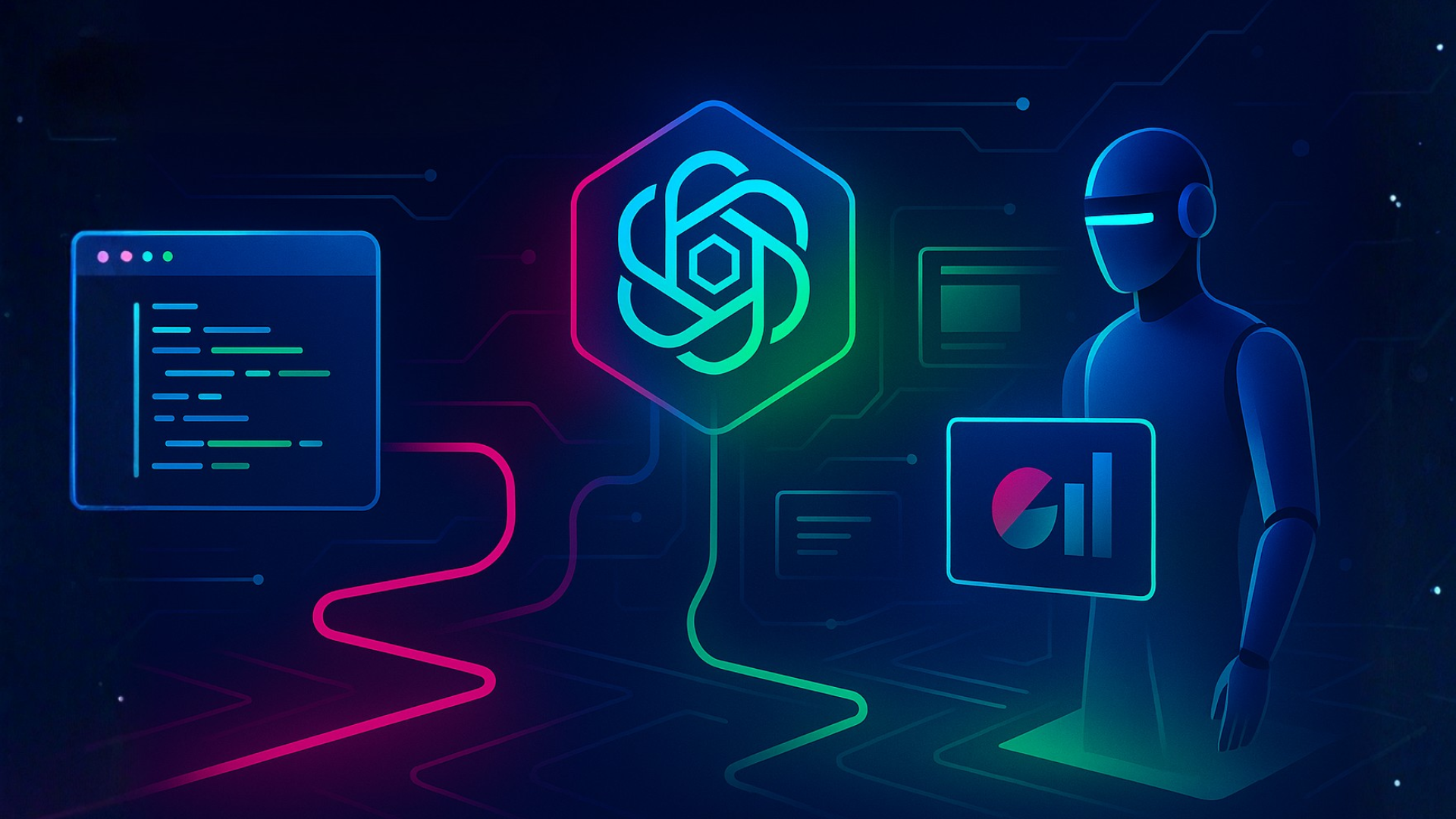 Unlocking the Future: OpenAI’s New Ads Manager for ChatGPT