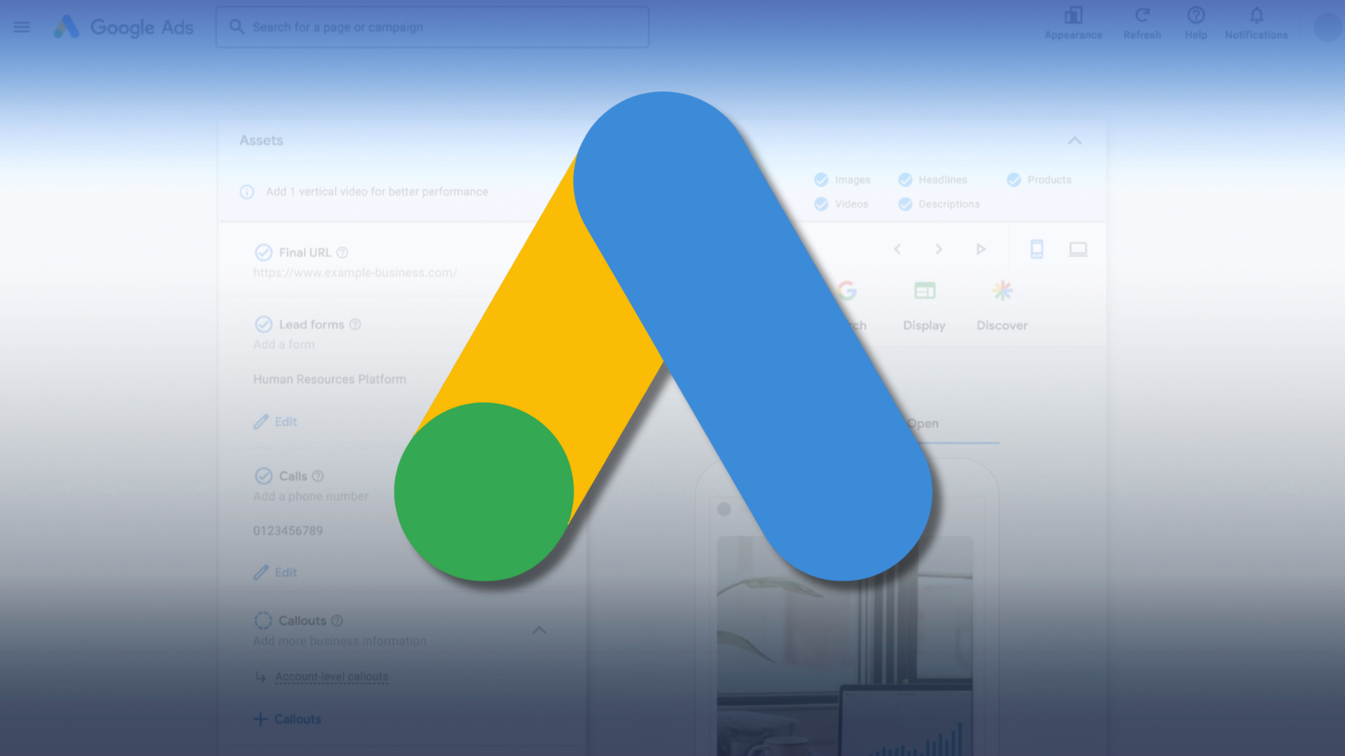 Gain Cross-Account Insights with Google’s New PMax Report Feature