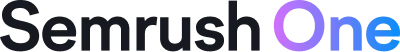 ```json
{
"alt": "The CapmatchOne logo with a gradient circle and bold text.",
"caption": "Discover innovation with the CapmatchOne logo, featuring sleek typography and a modern gradient circle.",
"description": "The CapmatchOne logo features bold, modern typography coupled with a gradient circle, symbolizing connection and innovation. The sleek design conveys a sense of progress and creativity. This image can be used for branding or promotional purposes, appealing to audiences interested in innovative solutions and forward-thinking designs."
}
```
