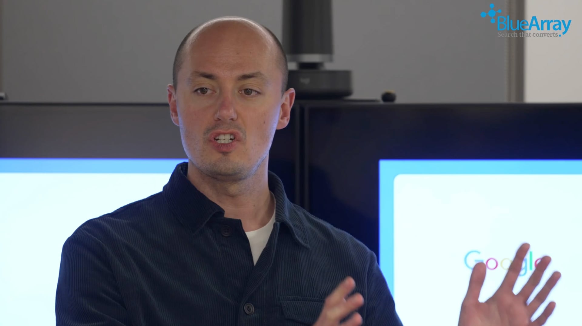 Google AI Mode to Transform Complex Searches, Enhancing User Experience