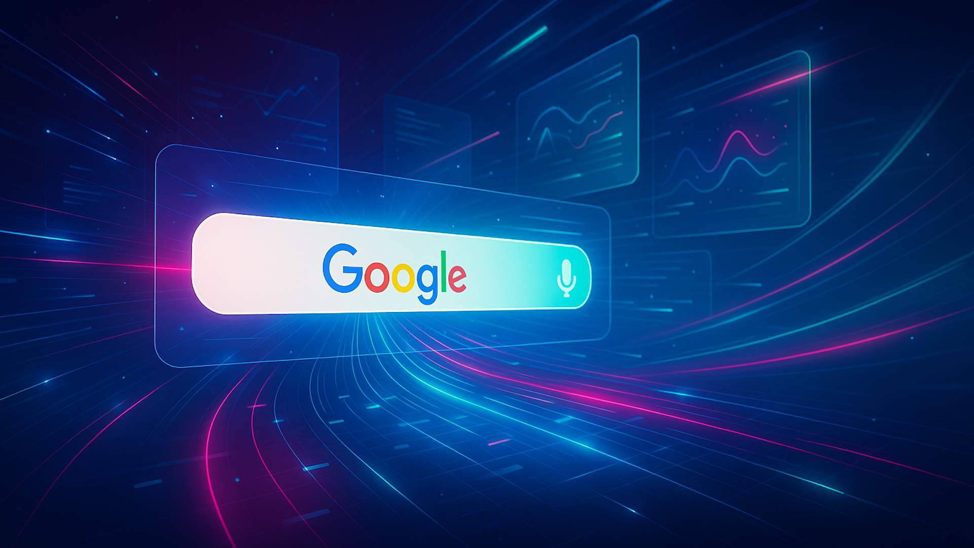 Discover Google Ads in AI Mode: A New Era for Search