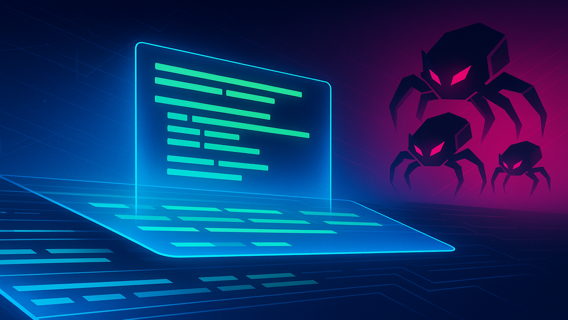 Explore Google’s WebMCP: Revolutionizing AI Web Interactions