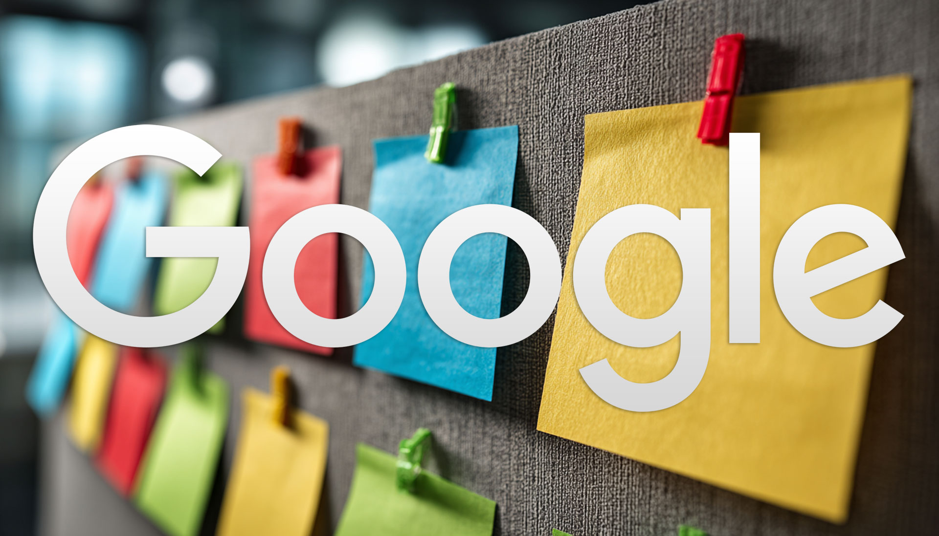 Effortlessly Manage Google Posts with New Scheduling & Multi-location Tools