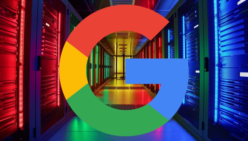 Gemini’s AI Takes Ad Safety to New Heights: Over 99% Bad Ads Blocked