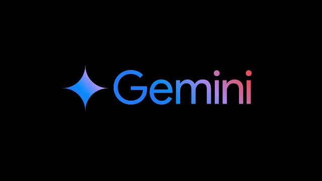 Unlocking AEO Potential with Google’s Gemini AI