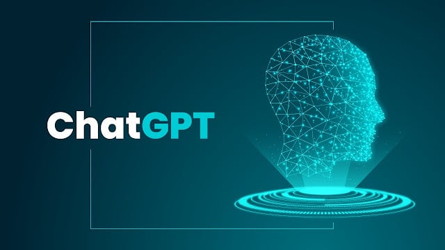 Harnessing ChatGPT: Transforming the Future of AEO
