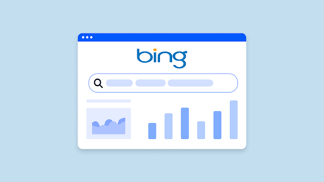 Mastering Bing AEO: Elevate Your Search Strategy Beyond Google