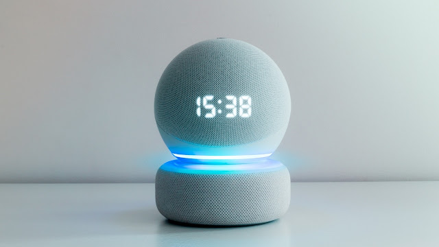 Master Voice Search: Elevate Your Brand with Alexa AEO