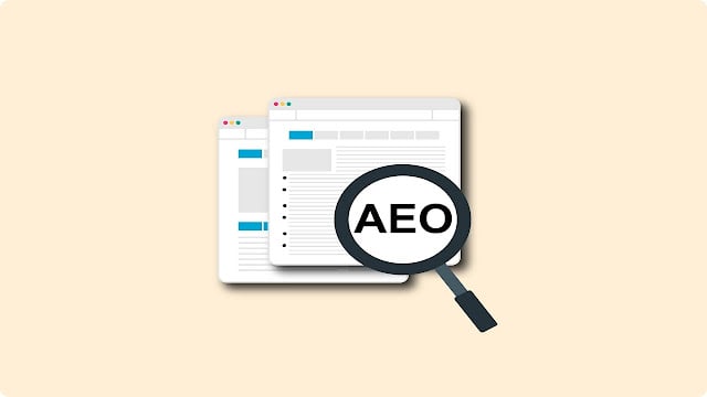 Mastering Answer Engine Optimization: Strategies for Success