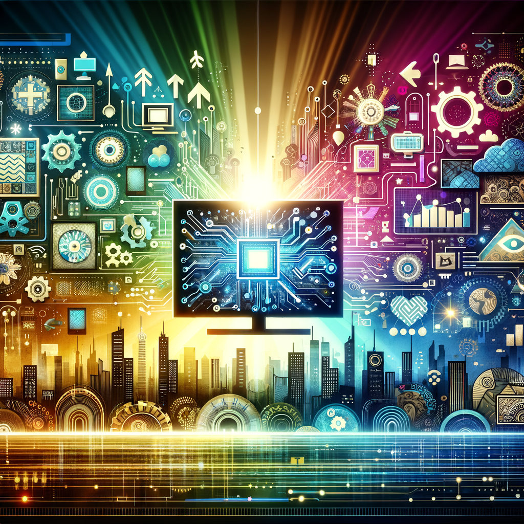 Unlock CTV Advertising Success by Avoiding Common Mistakes