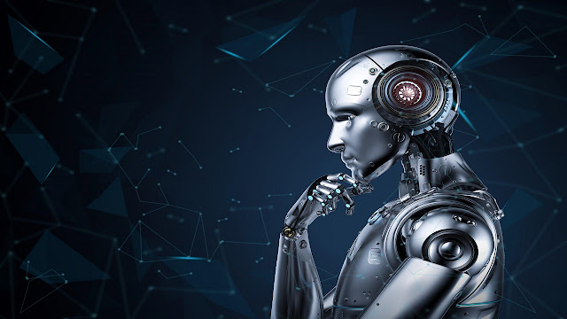 Thriving with AI, AEO, and SEO: Boosting Digital Success