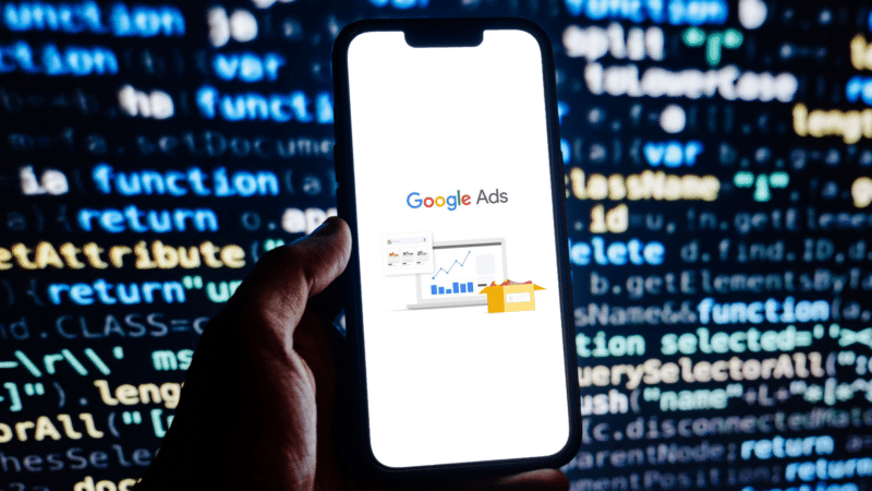 Explore Nano Banana Pro AI: Excelling in Google Ads Testing