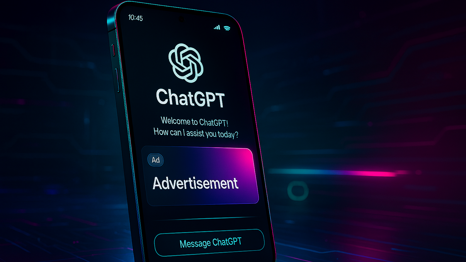 OpenAI Enhances Ads Manager with Fresh Budget and Geo Features
