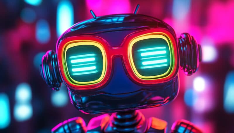 How Google’s AI Enhancements Improve Search Engagement