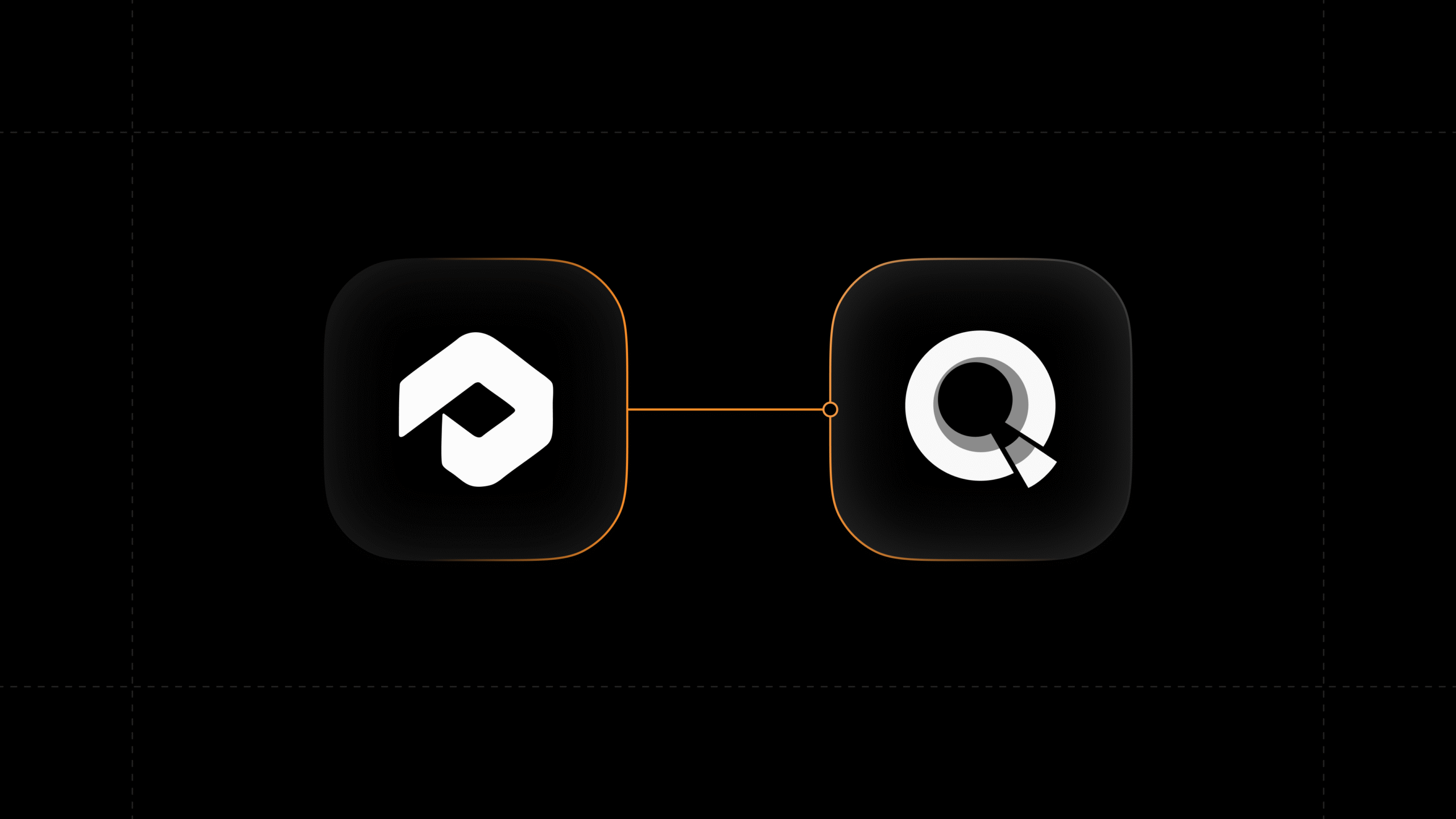 Harnessing AI Search: Elevate Your Brand with Profound & iQuanti