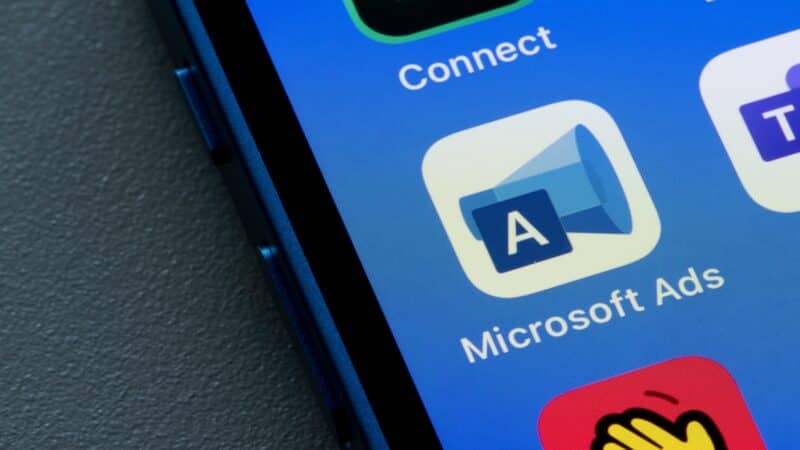 Unlock Professional Reach: LinkedIn Targeting on Microsoft CTV