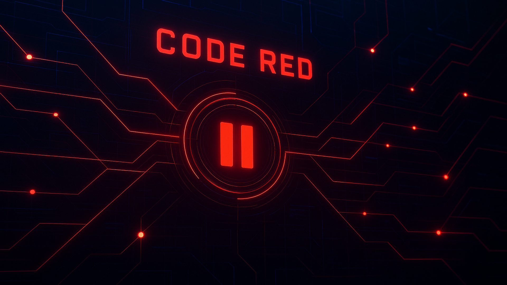 OpenAI CEO Urgently Enhances ChatGPT, Halts Ad Plans